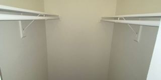 2 bedroom 2 bath Condo near ASU Gallery 18