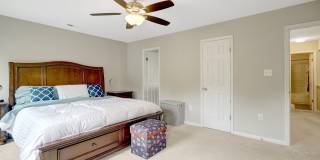 7729 SILVER SAGE Court Gallery 46