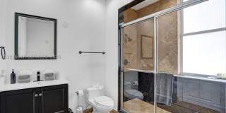 1430 NW 114th Ave Gallery 74