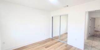 Single Story Senior Home 55+ community- Newly Remodeled- Ready To Move In. Gallery 11