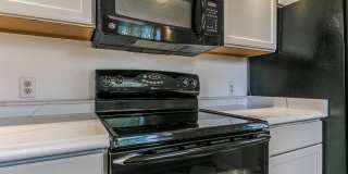 Charming 2 Bedroom Home in Oklahoma City Gallery 22