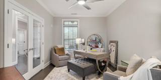 9434 Crysillas Drive Gallery 6