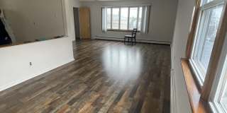 243 PROSPECT AVE Gallery 4