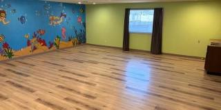 515 W Bridge Street Gallery 5