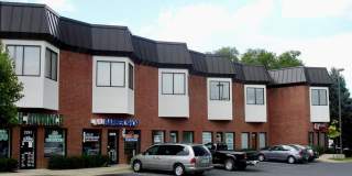 2261 VALLEY AVENUE Gallery 1
