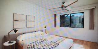 501 Palisades Drive Gallery 1