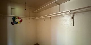 3-Bedroom House for Rent in Killeen Gallery 25
