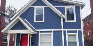 1239 Isis Avenue Gallery 1