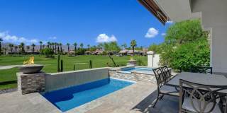 430 White Horse Trail Gallery 25
