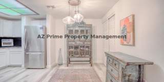 10410 North Cave Creek Road Gallery 8
