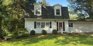 4317 E Wembley Court Gallery 1