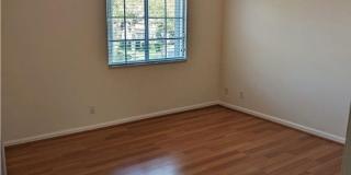 7374 NW 61ST TER #7374 PARKLAND, FL 33067 Gallery 10