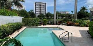 611 Bridgeway Ln Gallery 1