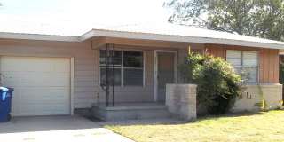 303 Margaret Lee St Gallery 1