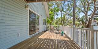 4857 Hummingbird Trail Gallery 36