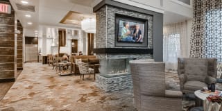 Overture Stone Oak Age 55+ Apartment Homes Gallery 27
