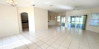 Huge 4 Bed 2 Bath Home w Fully Fenced Yard on Cul De Sac for Rent! Gallery 7