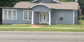 4 Bedroom Close to LA Tech Gallery 1