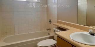 1751 Shenandoah Drive 1751 Shenandoah Drive Gallery 5