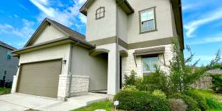 15306 Comanche Grove Gallery 2