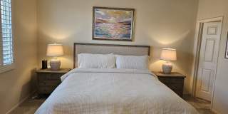 452 White Fox Trail 452 White Fox Trail Gallery 3