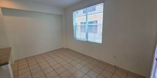 Mission Viejo 3 Bedroom Condo + In Law Suite Gallery 19
