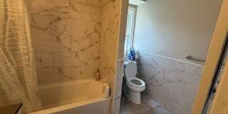2 Boardman Pl Gallery 7