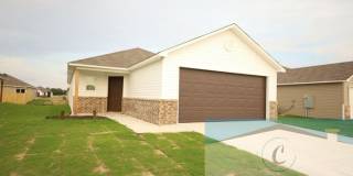5808 Boone Street Gallery 1