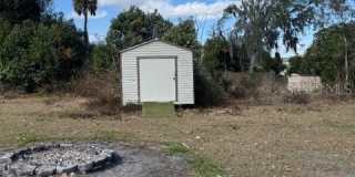 5841 SE BABB ROAD Gallery 35