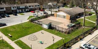 Forest Glen Gallery 9