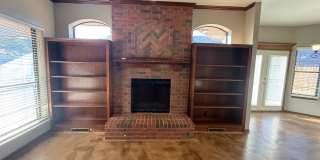 18509 Chestnut Oak Drive Gallery 6