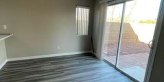 Stylishly Updated 4 Bed 2.5 Bath Corner Lot Home Near 95 & Russell with Spacious Layout & Outdoor Charm Gallery 6