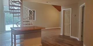 2312 Red Tide Road Gallery 9