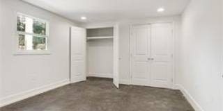 4109 CLEMATIS Street Gallery 11