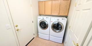39544 S Winding Trail Drive Gallery 20