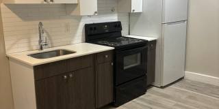 16 Evergreen Avenue Gallery 11