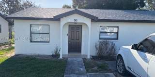 418 Las Palmas Cir Gallery 1