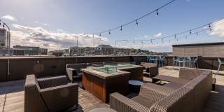 Rivet Apartment Homes Gallery 48