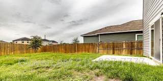 3510 Rancho Grande Gallery 32