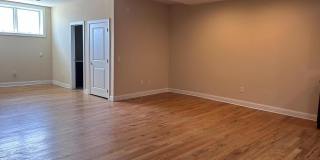 1400-1414 S. DARIEN STREET Gallery 2