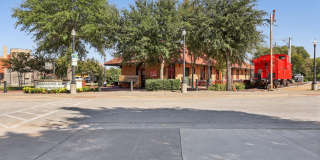 Village at Waxahachie Gallery 50