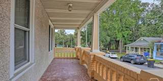 1023 W 37th Street Gallery 7