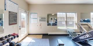 Falcon Heights Apartments Gallery 29