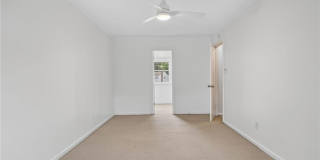 4314 Midhurst Lane Gallery 13
