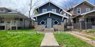 3524 Bellefontaine Ave Gallery 1