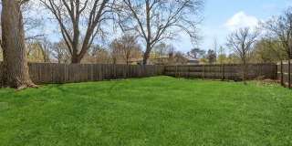 47 W Stone Avenue Gallery 14