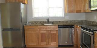 17407 GALLAGHER WAY Gallery 10