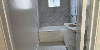 6828 Leland Way Gallery 8