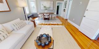 3943 Washington St. 3943 Washington St. Gallery 4
