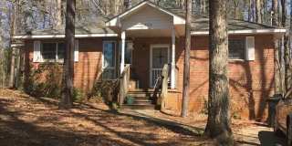 Available This Fall 2026! Gallery 1